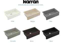 Karran 34
