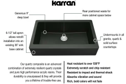 Karran 34