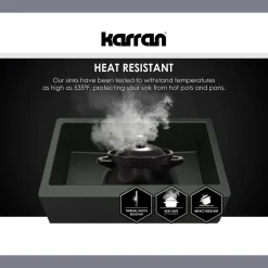 Karran 34