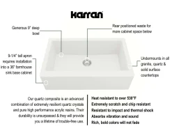 Karran 34