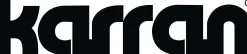 Karran 34