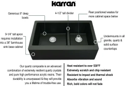 Karran 34