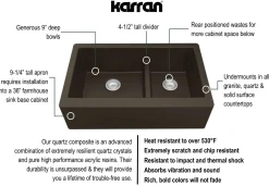 Karran 34