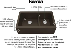 Karran 34