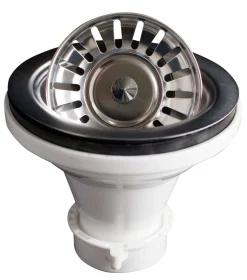 Karran 34