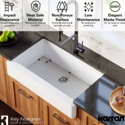Karran 34