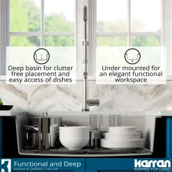 Karran 34