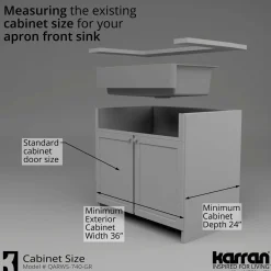 Karran 34