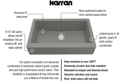 Karran 34
