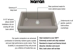 Karran 34