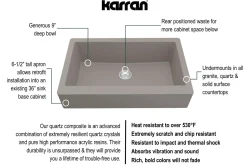Karran 34