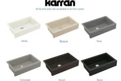 Karran 34