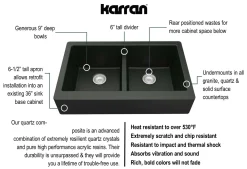 Karran 34