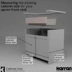 Karran 34