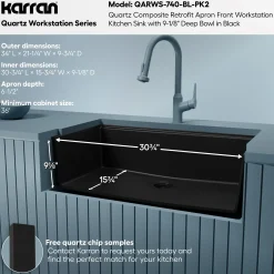 Karran 34