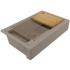 Karran 34