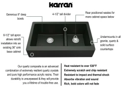 Karran 34
