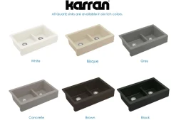 Karran 34