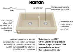 Karran 34