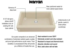 Karran 34