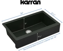 Karran 34