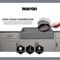 Karran 34