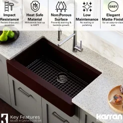 Karran 34