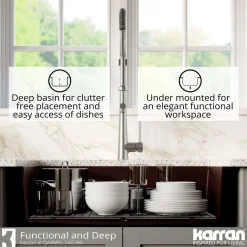 Karran 34