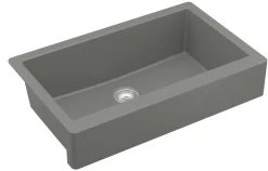 Karran 34