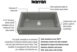 Karran 34