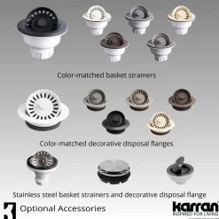 Karran 34