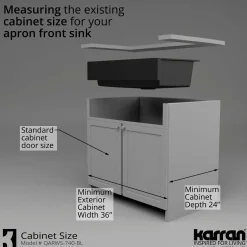 Karran 34