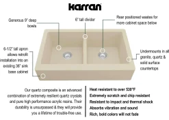Karran 34