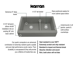 Karran 34