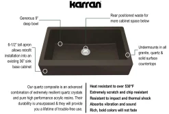 Karran 34