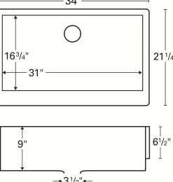 Karran 34