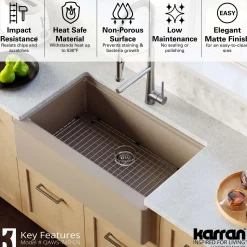Karran 34
