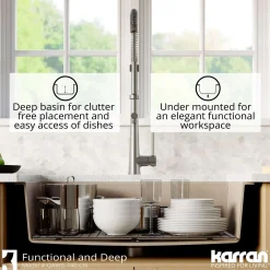 Karran 34