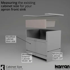 Karran 34