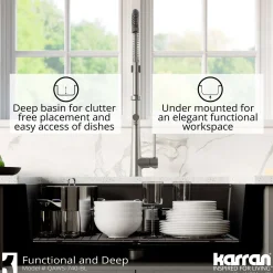 Karran 34