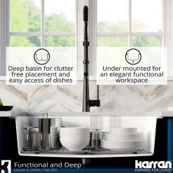 Karran 34