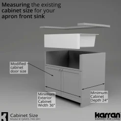 Karran 34