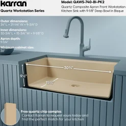 Karran 34