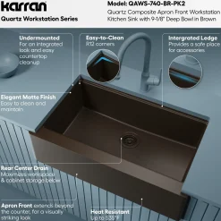 Karran 34