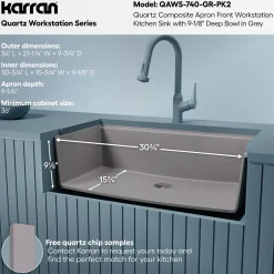Karran 34