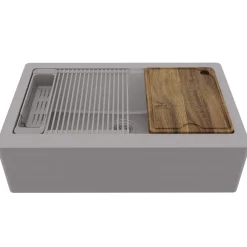Karran 34