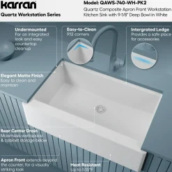Karran 34