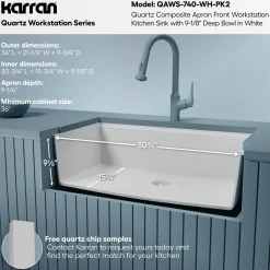 Karran 34