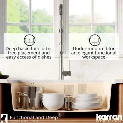 Karran 34