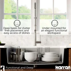 Karran 34